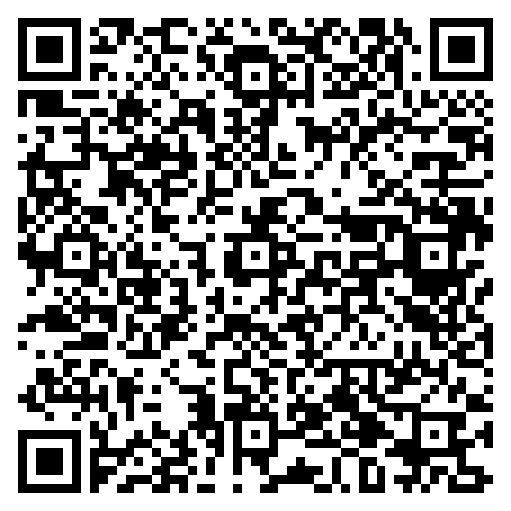 QR code 59218379500000