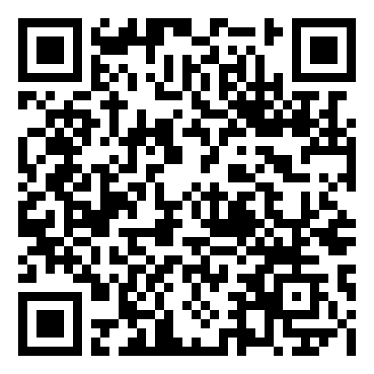 QR code 54203066500000