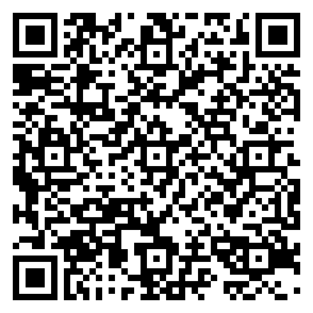 QR code 54046760700000