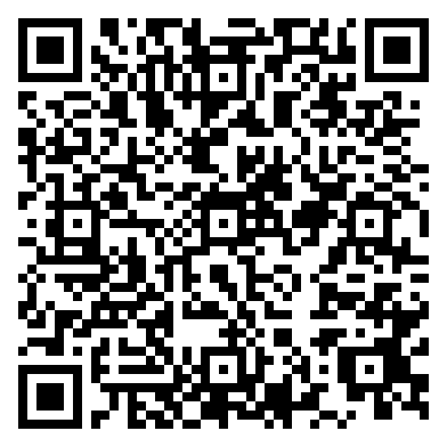 QR code 27684174800000