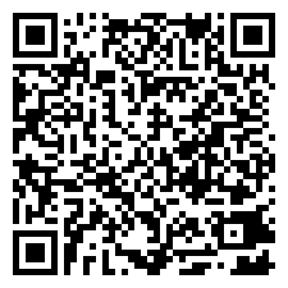 QR code 63980942200000