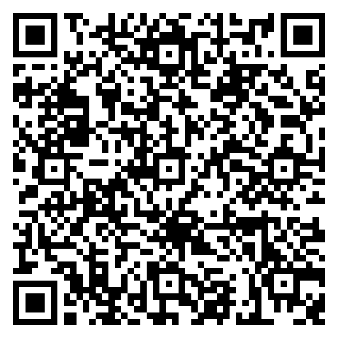QR code 53057453500000