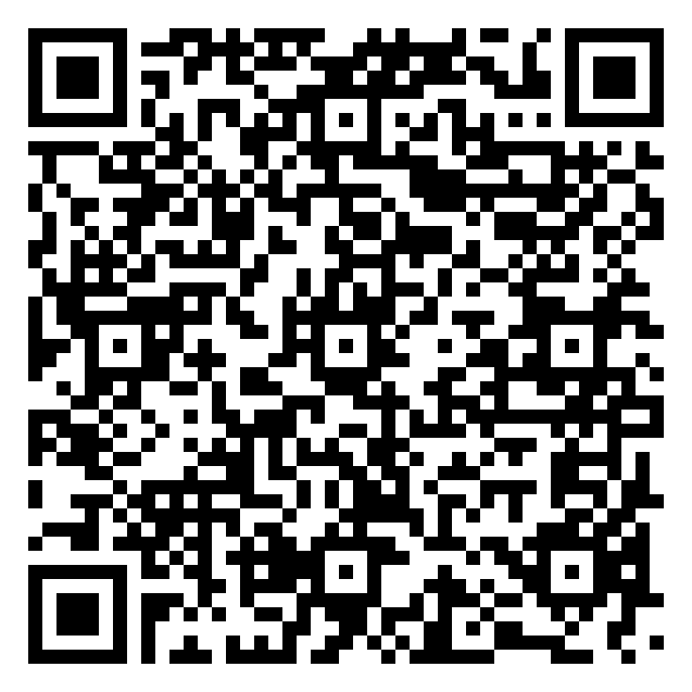 QR code 52119120600000