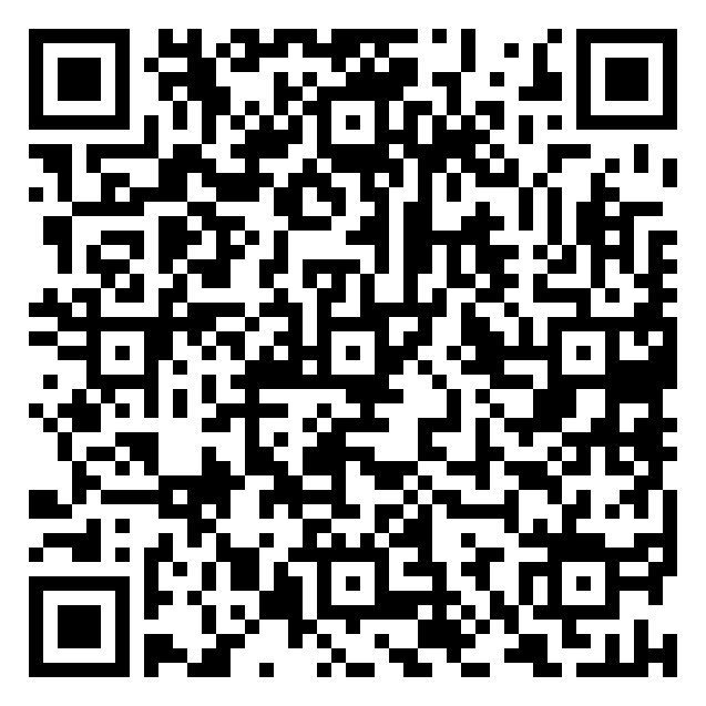 PIETRASZEK TOMASZ TP GEMINI QR code QR code 75048080600000