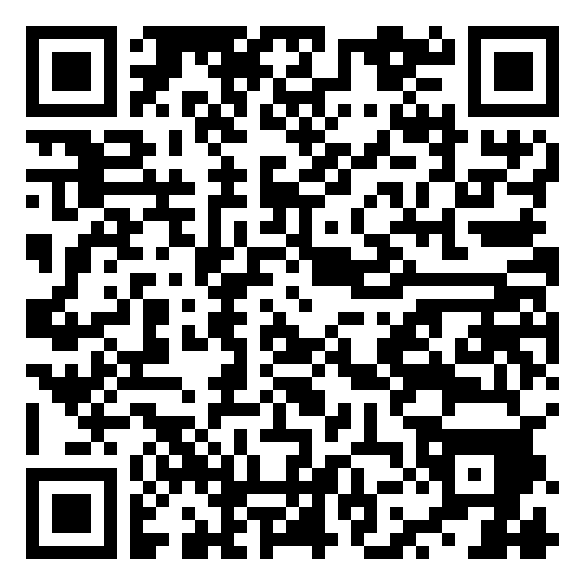 QR code 52739031000000