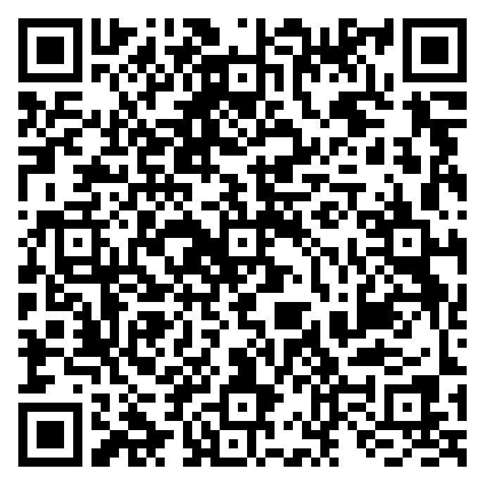 QR code 06011221200000