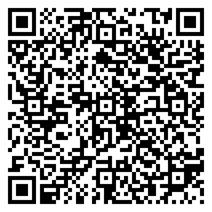 QR code 52026894100000