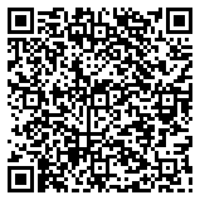 QR code 07069579500000