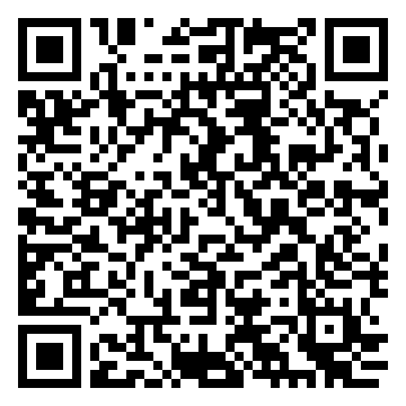 QR code 27228366500000