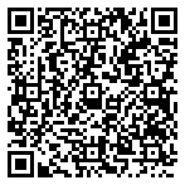 QR code 36502167000000