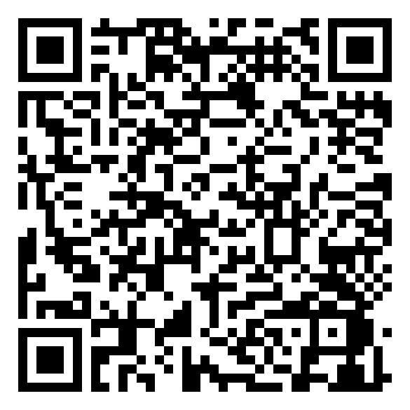 QR code 38933295300000