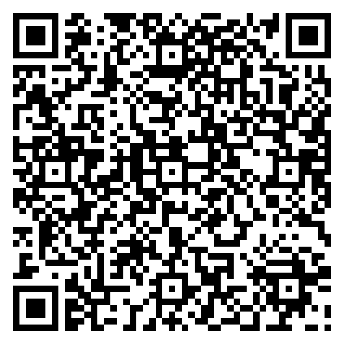 QR code 10010864500000