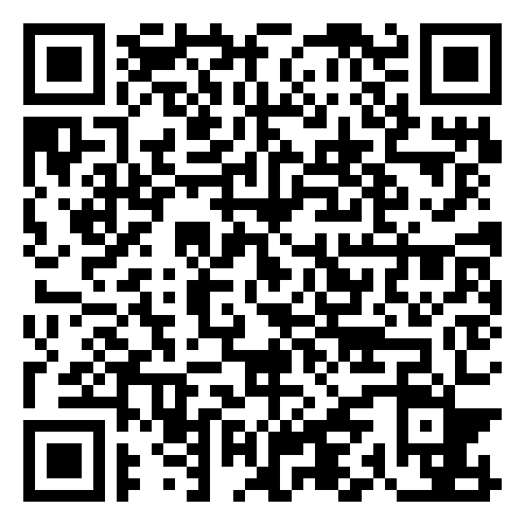 QR code 30274307800000