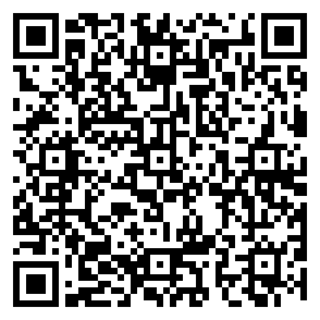 QR code 10137706300000