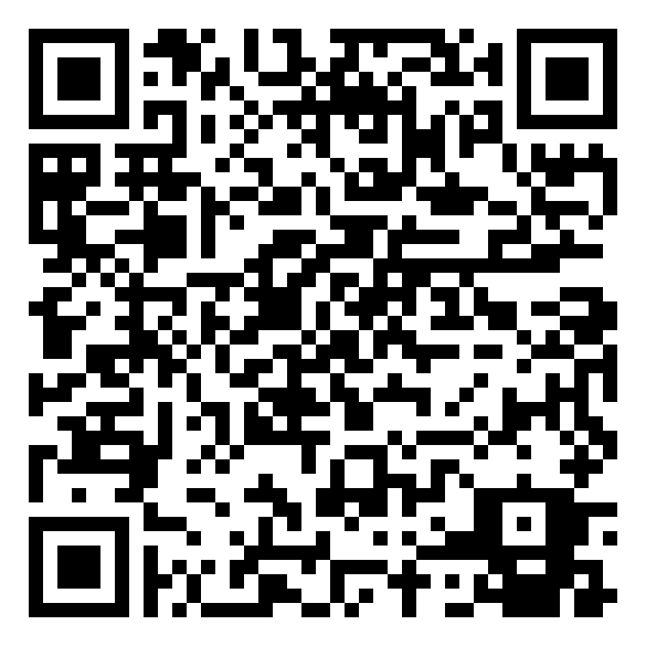 QR code 52125673300000