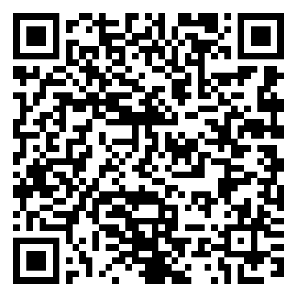 QR code 69041928500000