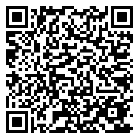 QR code 00000000000000