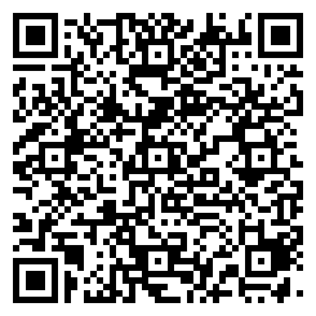 QR code 06052349300000