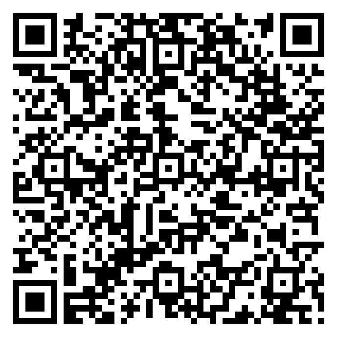 QR code 77094682100000