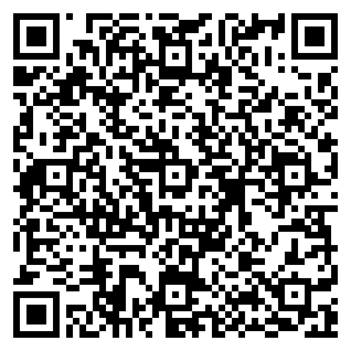 QR code 30143762300000