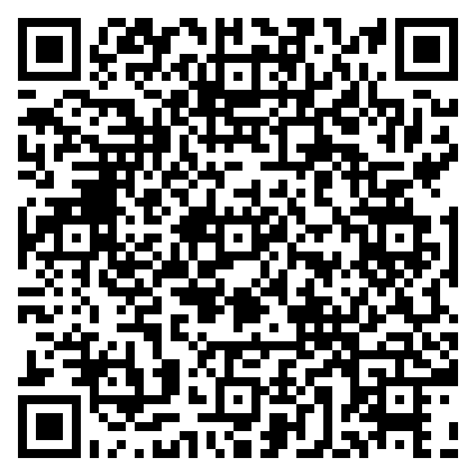 QR code 38370374000000