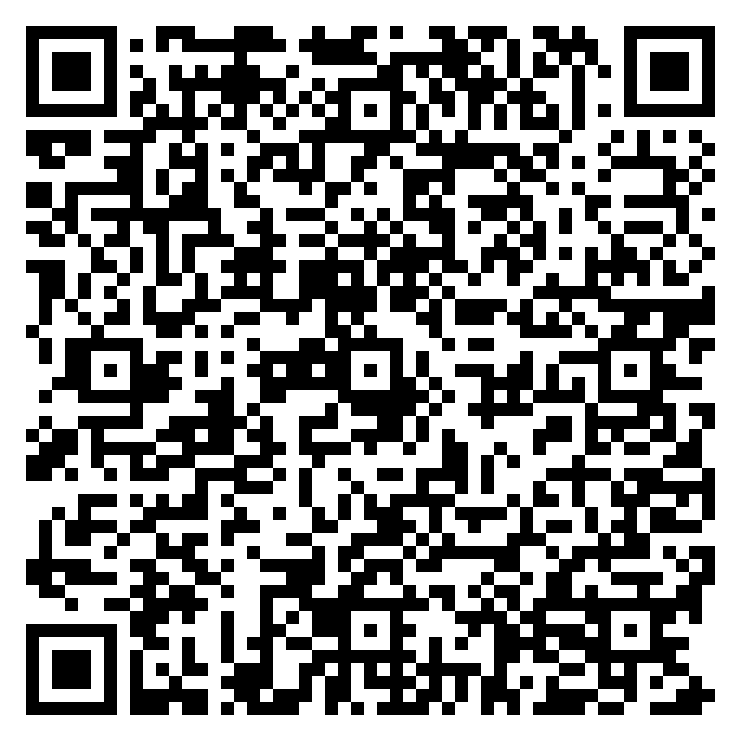 QR code 00478062100000