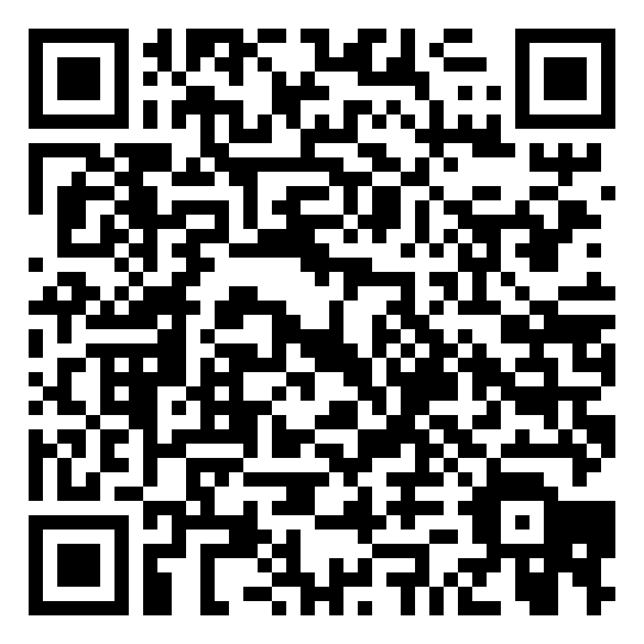 QR code 38386359500000