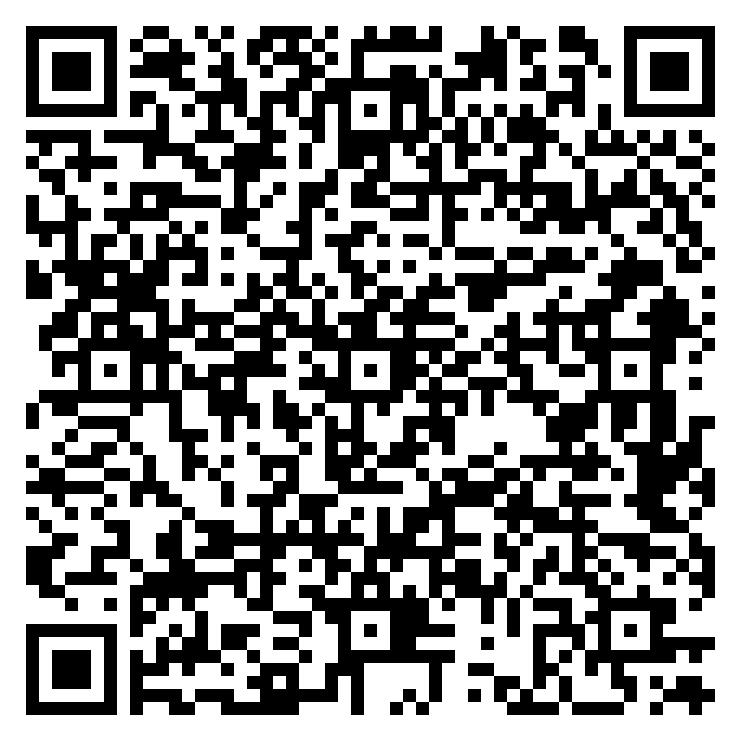 QR code 30089728000000