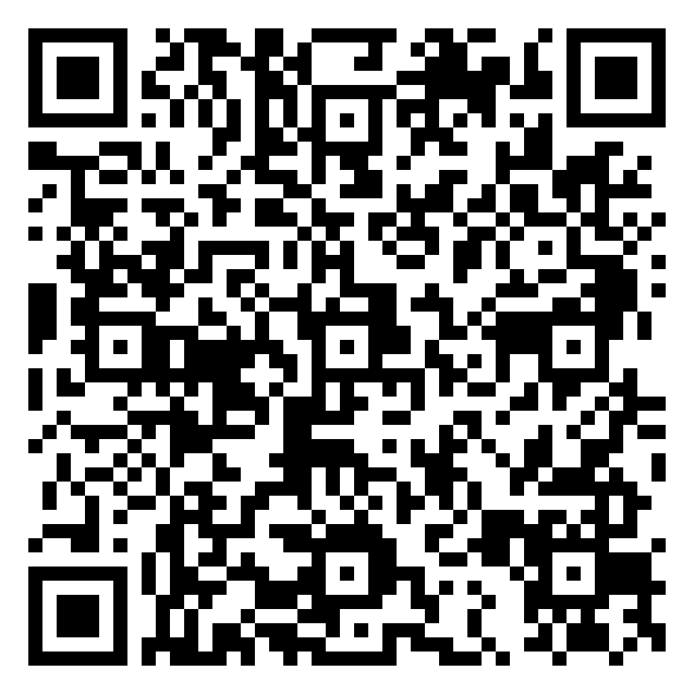 QR code 38466200200000