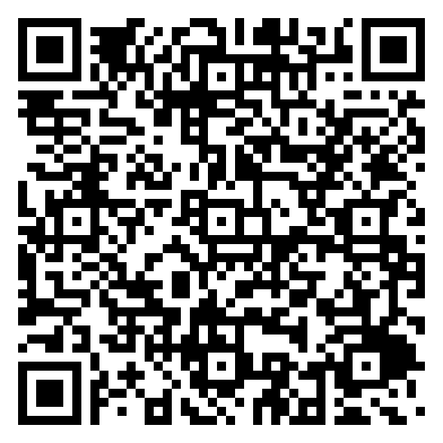 QR code 24099790600000