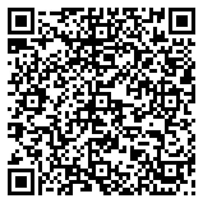 QR code 07066870000000