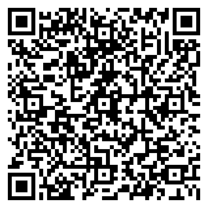 QR code 53168356800000