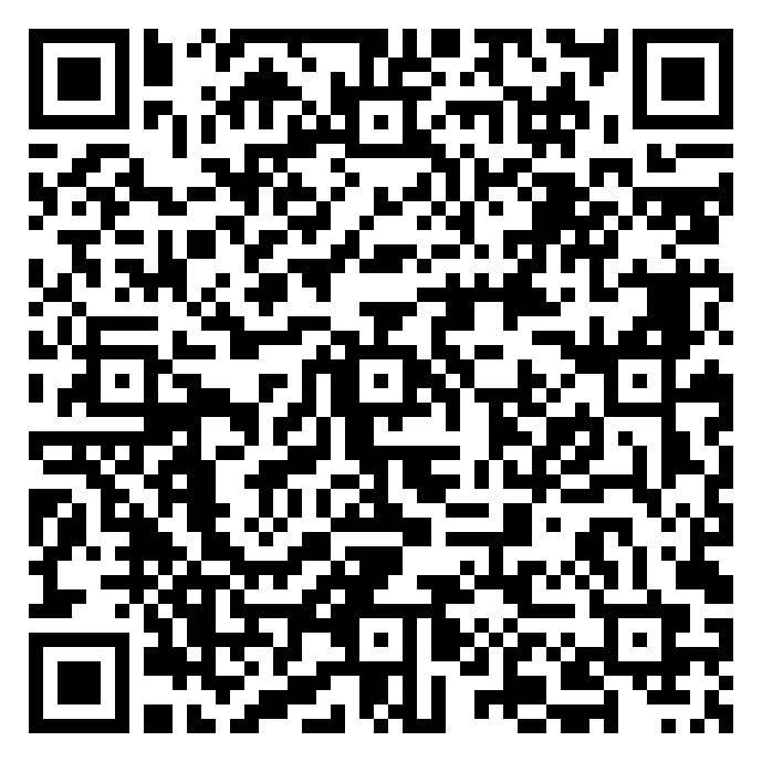 QR code 24082991300000