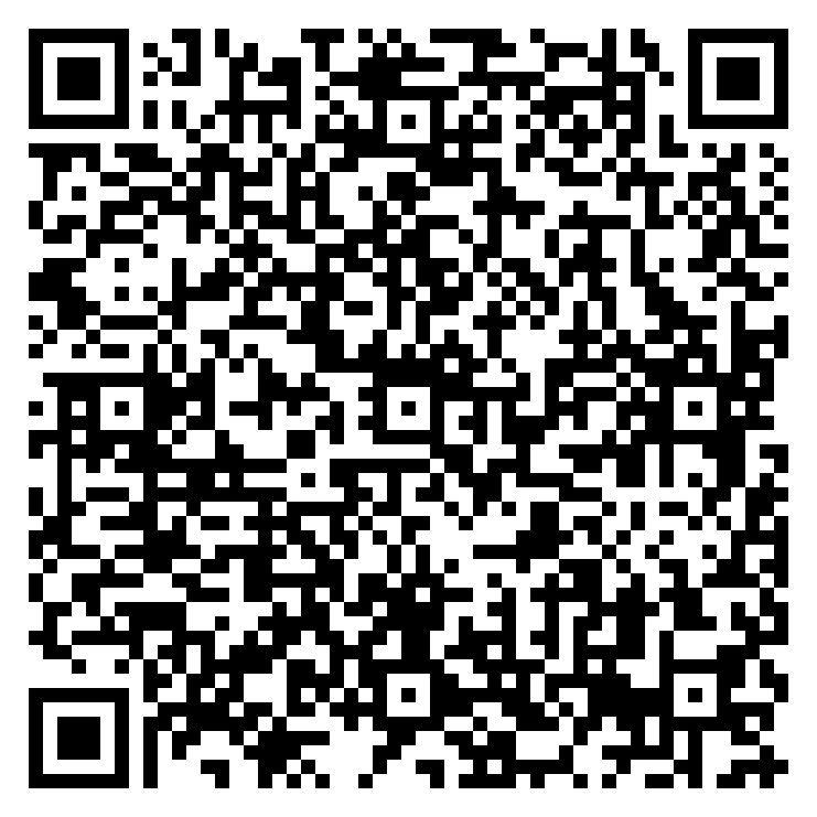 QR code 19205706300000