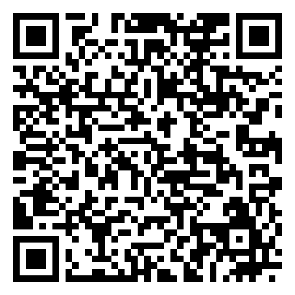 QR code 10171934500000