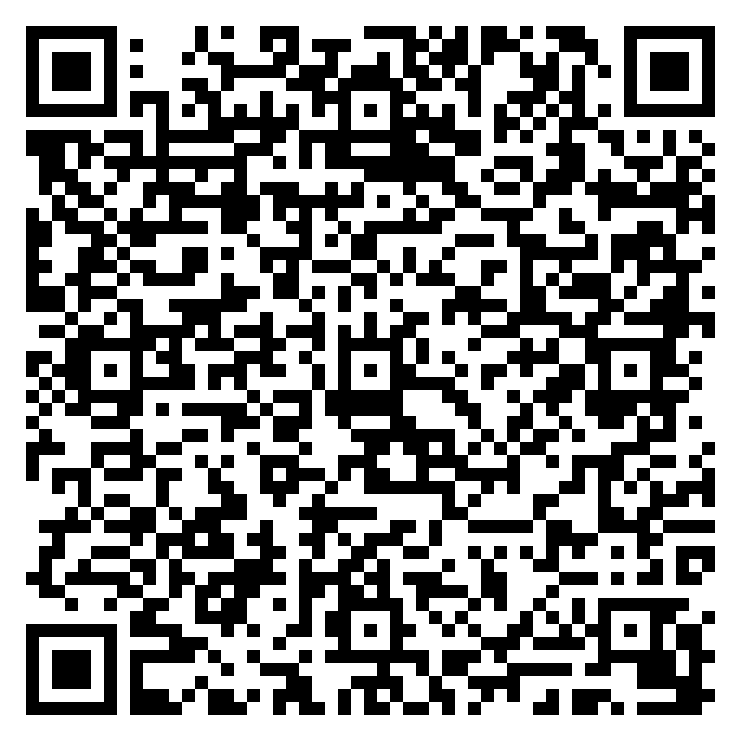 QR code 24352197200000