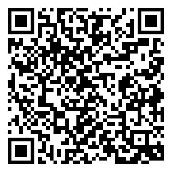 QR code 38362383300000