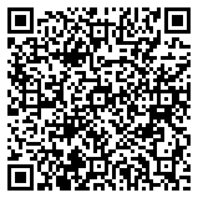 QR code 63427167900000