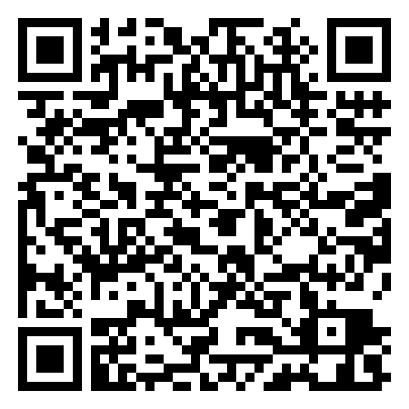 QR code 38736879200000