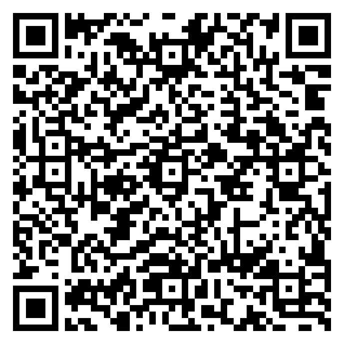 QR code 13022789800000