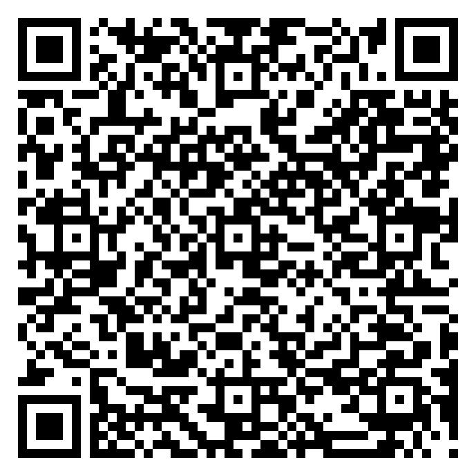 QR code 38387404400000