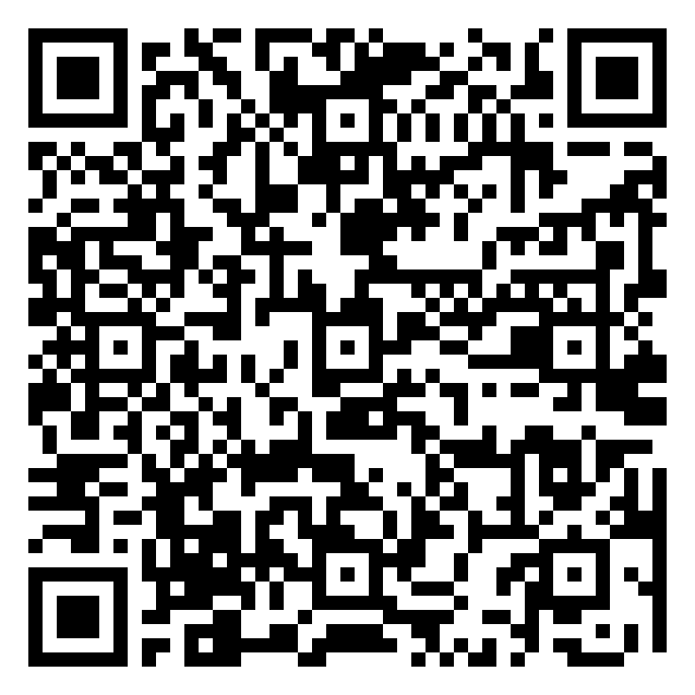QR code 53238261000000