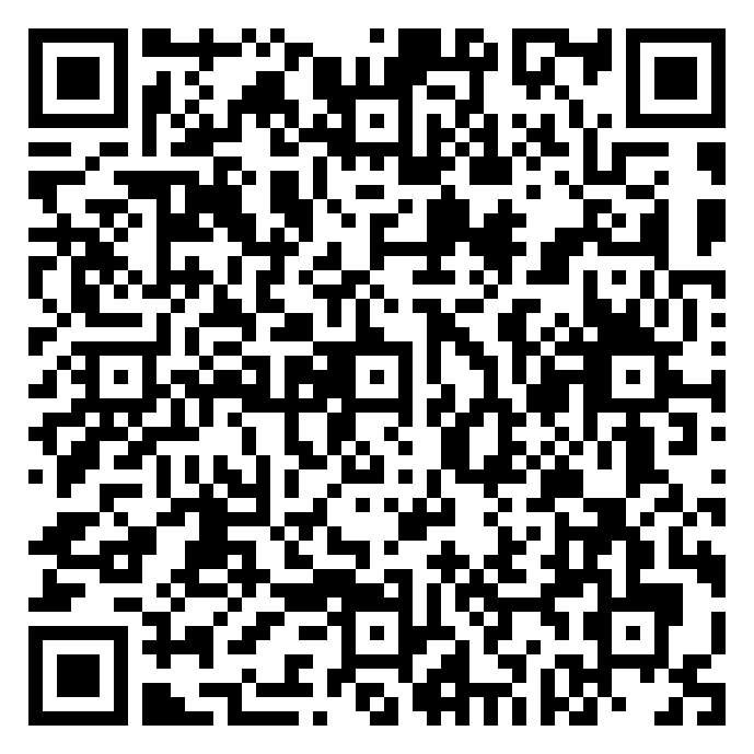 QR code 53165639900000
