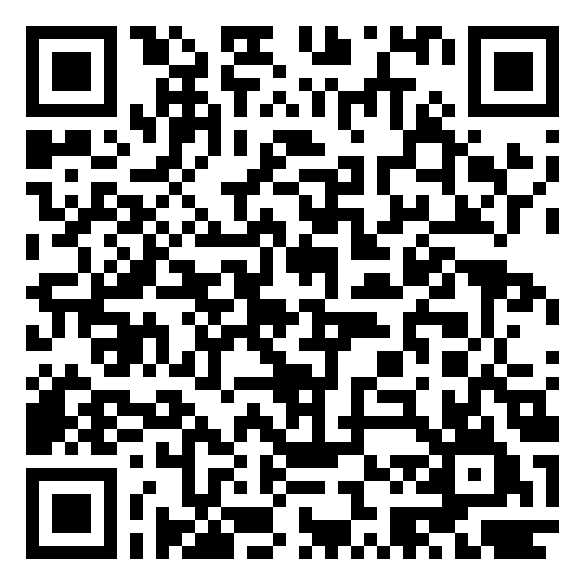 PIETRUSZEWSKI RYSZARD QR code QR code 00000000000000