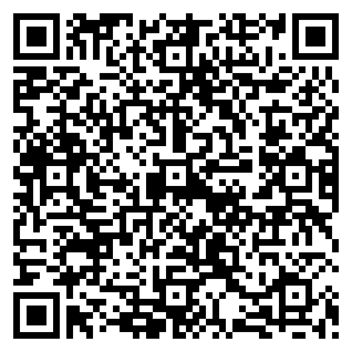 QR code 51946538400000