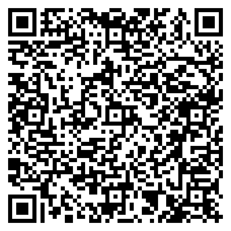 QR code 24177416600000