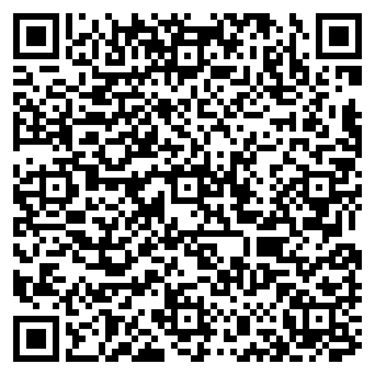 QR code 30223143800000