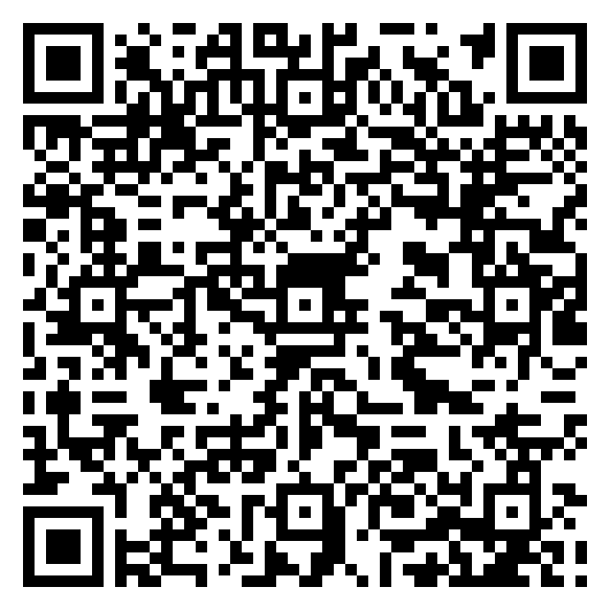 QR code 63027384200000