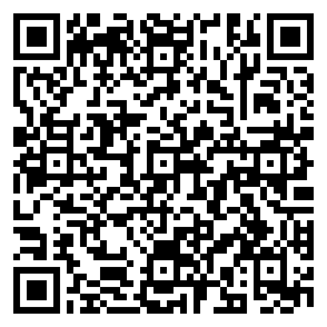 QR code 09251866200000