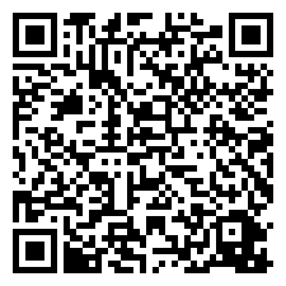 QR code 52151919600000